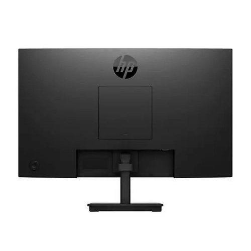 HP Series 3 Pro 324PF 1920x1080 100Hz 5Ms HDMI VGA 23.8 in  Full HD Monitor 9U5J5UT