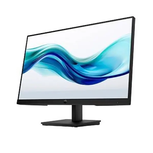 HP Series 3 Pro 324PF 1920x1080 100Hz 5Ms HDMI VGA 23.8 in  Full HD Monitor 9U5J5UT