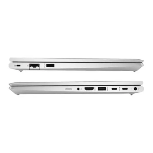 HP ProBook 440 G10 i7 1355U 16GB Ram 512GB SSD 14 in FreeDOS 968L9ET