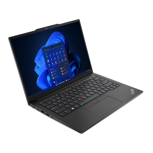 Lenovo ThinkPad E14 Gen5 i5-1335U 8GB 512GB 14'' FreeDOS 21JK0003TX