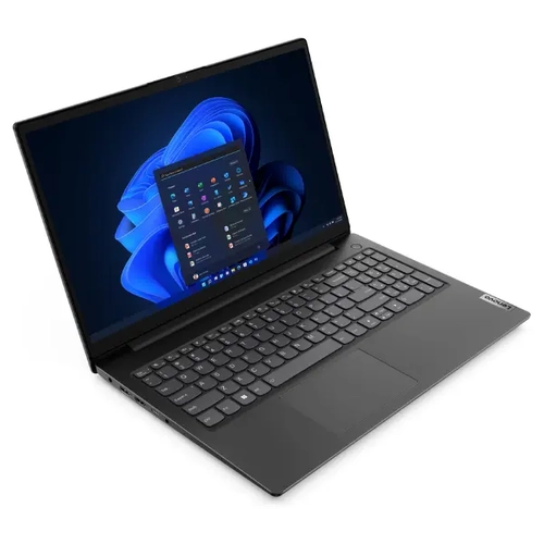 LENOVO V15 G4 i5-13420H 16GB RAM 512GB SSD 15.6 in W11Pro 83A100A5TR-01