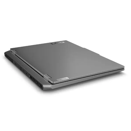 Lenovo LOQ 15IAX9I i5-12450HX 16GB 1TB Arc A530M 4GB GDDR6 15.6 in FreeDOS 83FQ000UTR-08