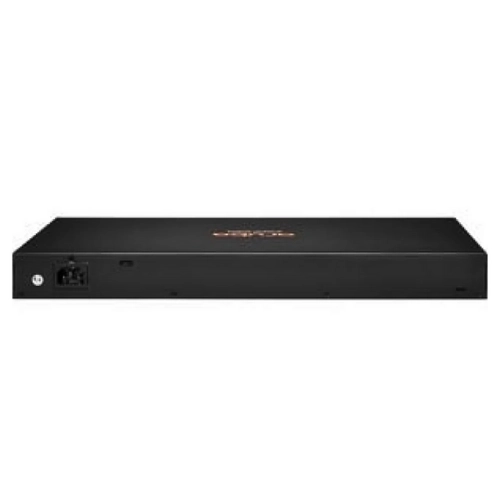 Aruba 6100 48G Port CL4 4SFP+ Switch JL675A