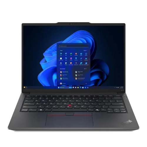 Lenovo ThinkPad E14 Gen6 Ultra 5-125U 32GB Ram 1TB SSD 14 in W11Pro 21M7002PTX-03