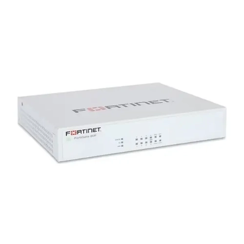 FortiGate 80F FG-80F-BDL-950-36 Firewall Cihaz ve 3 Yllk Lisans