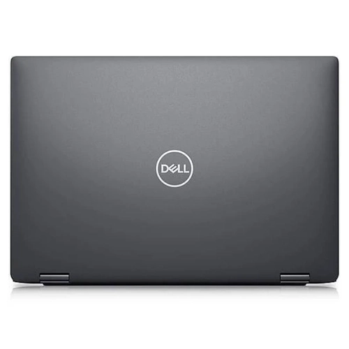 Dell Latitude 9450  Ultra 7 165U 32GB 1TB 14 in W11Pro XCTOL945014EMEA-
