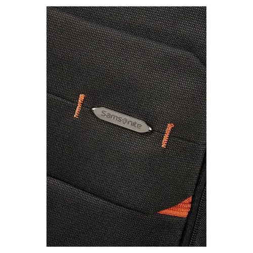 Samsonite Network 3 15.6