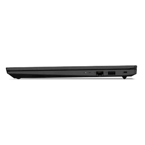 LENOVO V15 G4 i5-13420H 16GB RAM 512GB SSD 15.6 in W11Pro 83A100A5TR-01