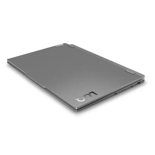 Lenovo LOQ 15IAX9I i5-12450HX 16GB 1TB Arc A530M 4GB GDDR6 15.6 in FreeDOS 83FQ000UTR-08