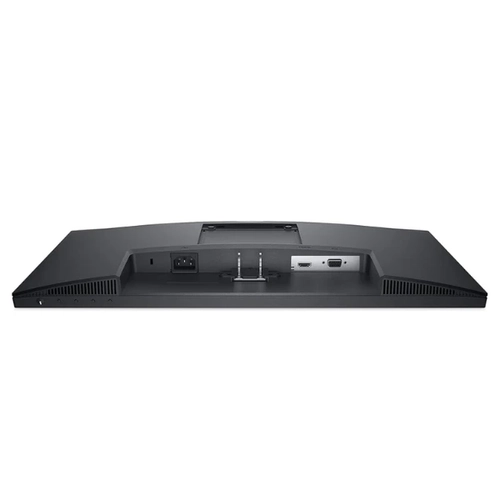 DELL 8ms 60Hz FHD VGA VA LED 21.5