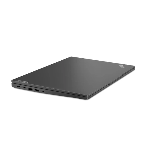 LENOVO E16 G2 Ultra 7 155H 32GB 512GB SSD 16 in W11Pro 21MA002UTX-02