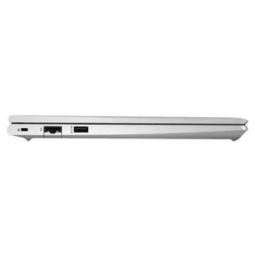 HP ProBook 440 G9 i7-1255U 32GB 1TB SSD 14''  W11Pro 969F1ET-02