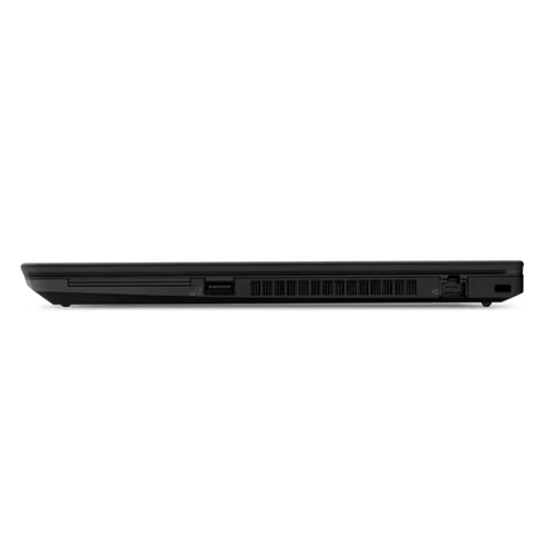 LENOVO ThinkPad P14s G2  i7-1165G7 16GB 512GB FreeDOS