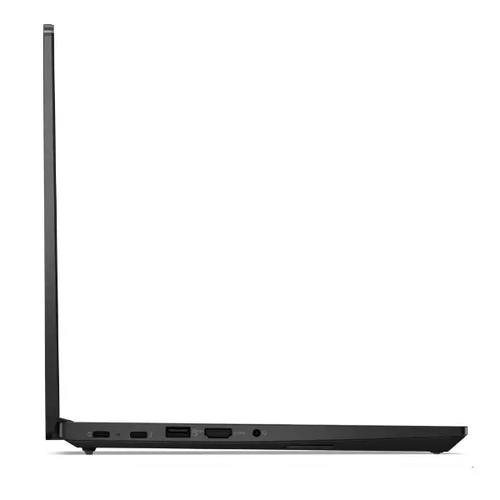 Lenovo ThinkPad E14 G5 i5-13420H 40GB Ram 512GB SSD 14 in W11Pro 21JK00LCTX-10