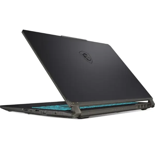 MSI CYBORG i7 13620H 16GB Ram 512GB SSD 8GB RTX4060 15.6 in W11Pro A13VF-892XTR