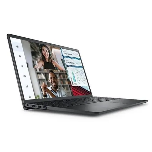 DELL VOSTRO 3520 i5-1235U 8GB 512GB 15.6 N W11PRO N3002PVNB3520UBU-01
