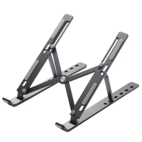 Frisby FNC-5110ST Notebook Stand