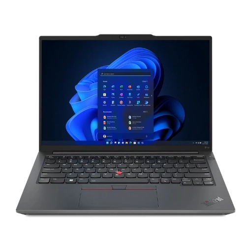 Lenovo E14 G5 i5-13420H 40GB 512GB 14 in W11Pro 21JK00KTTX-02