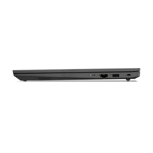 Lenovo V15 i5-1235U 8GB 512GB 15.6 in W11Pro 82TT00A5TX-02