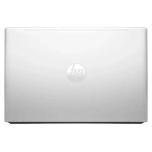 HP ProBook 440 G10 i7 1355U 16GB Ram 512GB SSD 14 in FreeDOS 968L9ET