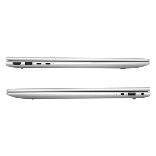 HP EliteBook 860 G11 Ultra 7 155H 32GB 512GB 16 in W11Pro