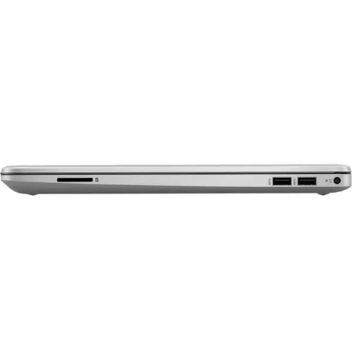 HP 250 G9 i5-1235 8GB 512GB SSD 15.6