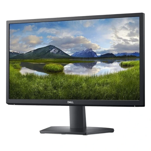 DELL 8ms 60Hz FHD VGA VA LED 21.5