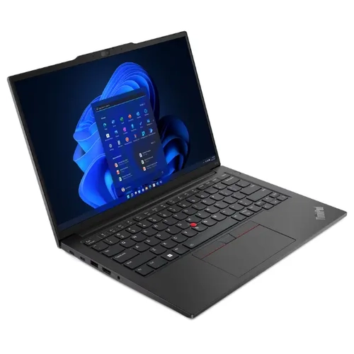 Lenovo ThinkPad E14 G5 i5-13420H 40GB Ram 512GB SSD 14 in W11Pro 21JK00LCTX-10