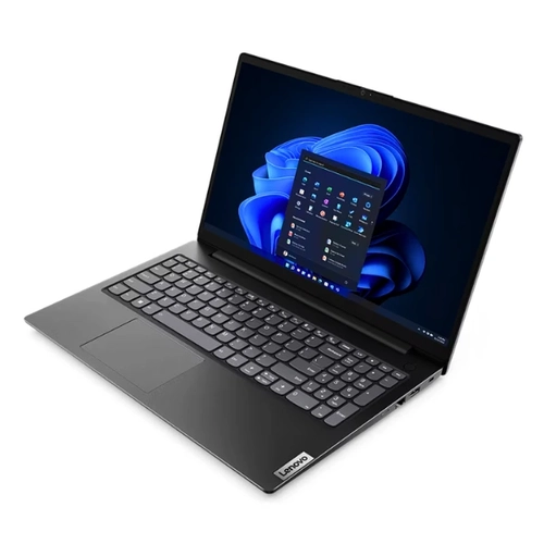 LENOVO V15 i5-1235U 8GB 512SSD 15.6