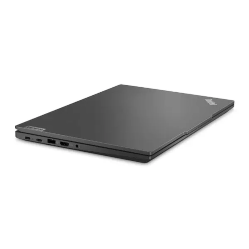 LENOVO E14 G5 i7-13700H 16GB 512GB SSD 14