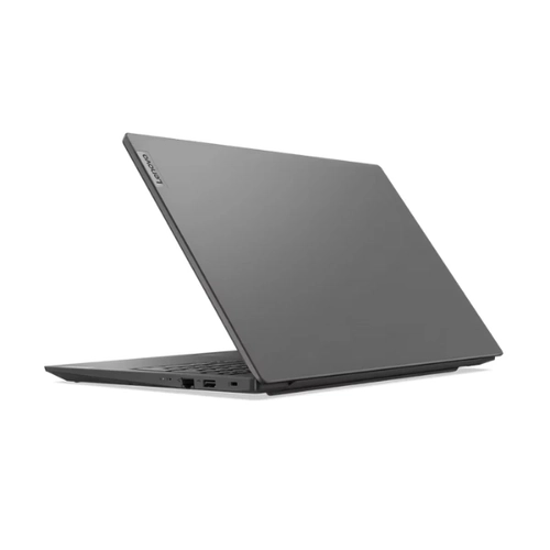 Lenovo V15 i5-1235U 8GB 512GB 15.6 in W11Pro 82TT00A5TX-02