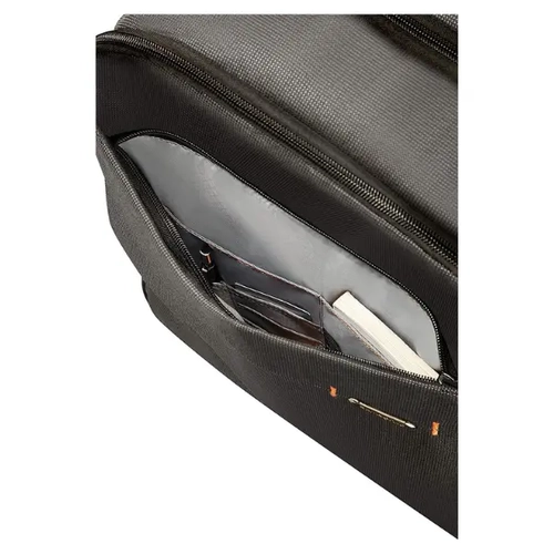 Samsonite Network 3 15.6