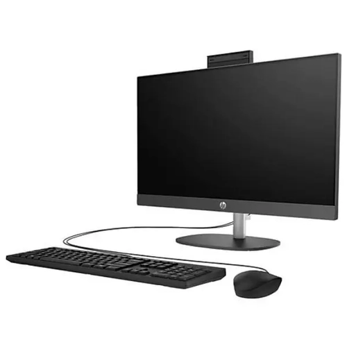 HP ProOne 240 G10 i5-1335U 16GB Ram 512GB SSD 23.8 in W11Pro A1JZ3ES-05