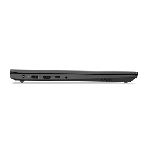 LENOVO V15 i5-1235U 8GB 512SSD 15.6