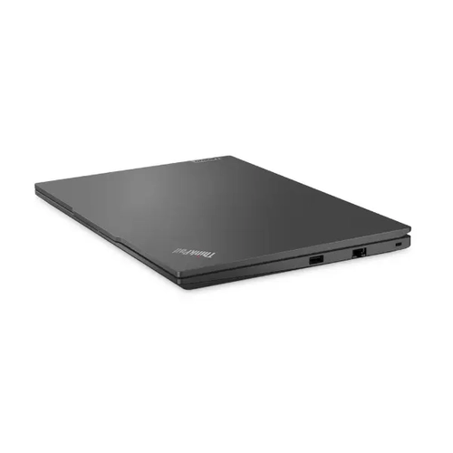 Lenovo ThinkPad E14 Gen6 Ultra 5-125U 32GB Ram 1TB SSD 14 in W11Pro 21M7002PTX-03