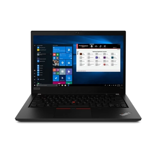 LENOVO ThinkPad P14s G2  i7-1165G 32GB 1TB 14'' W11Pro 20VYS2LNTX-02