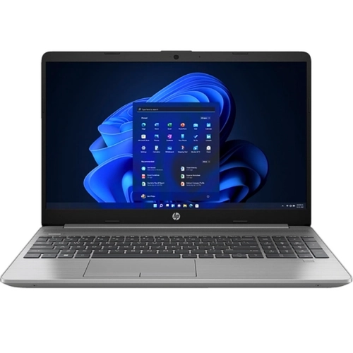 HP 250 G9 i5-1235 8GB 512GB SSD 15.6