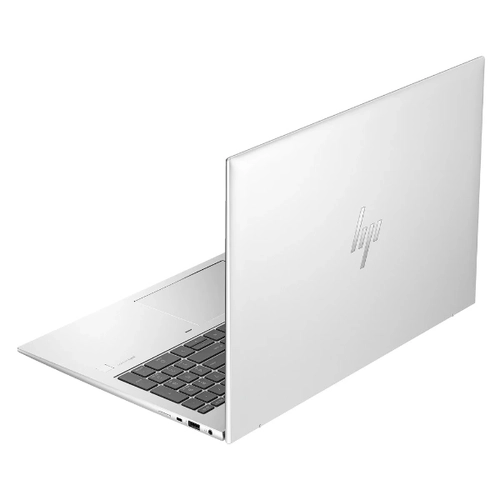 HP EliteBook 860 G11 Ultra 7 155H 32GB 1TB 16 in W11Pro