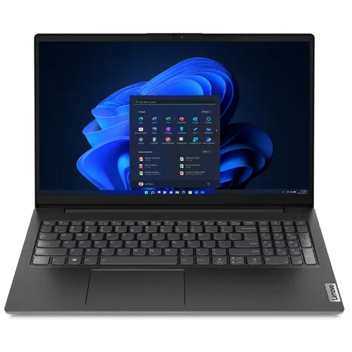 LENOVO V15 G4 i5-13420H 16GB RAM 512GB SSD 15.6 in W11Pro 83A100A5TR-01
