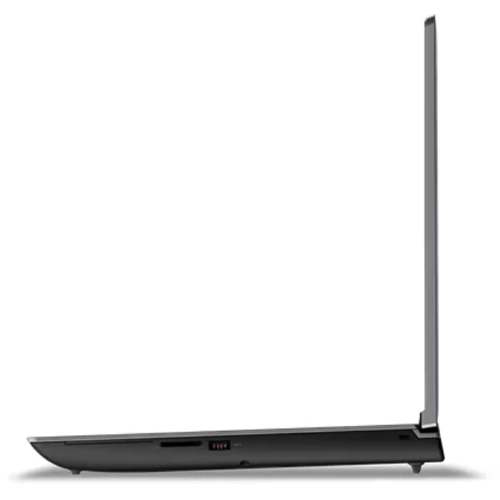 LENOVO P16 V1 i7-12800HX 16G 512G 16