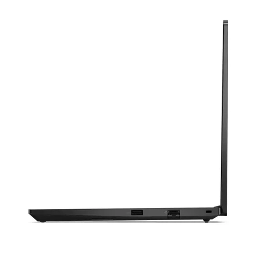 Lenovo ThinkPad E14 G5 i5-13420H 40GB Ram 512GB SSD 14 in W11Pro 21JK00LCTX-10