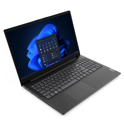 LENOVO V15 i5-13420H 8GB 512SSD 15.6'' FreeDOS 83A10096TR