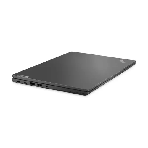 Lenovo ThinkPad E14 Gen6 Ultra 5-125U 32GB Ram 1TB SSD 14 in W11Pro 21M7002PTX-03
