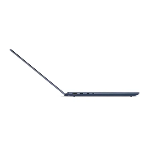 Lenovo Ideapad 5 5-13420H 16GB RAM 512GB SSD 14 in W11Pro 83KX004FTR-01