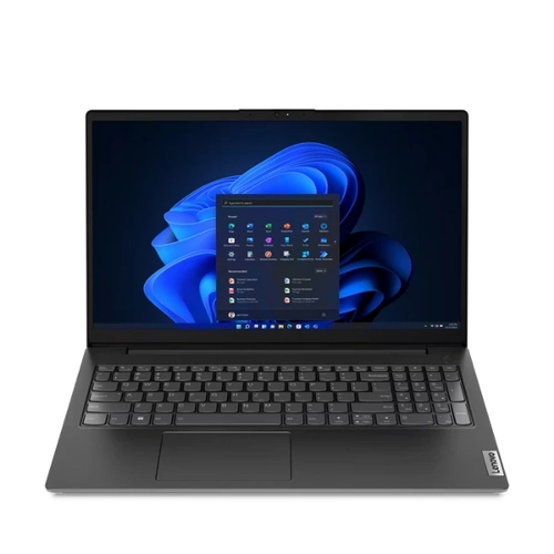 Lenovo V15 i5-1235U 8GB 512GB 15.6 in W11Pro 82TT00A5TX-02