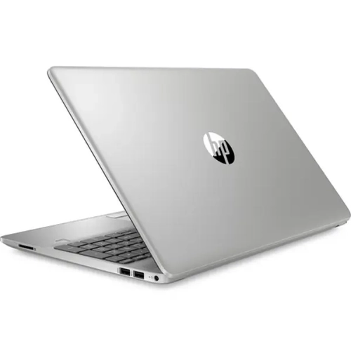 HP 250 G9 i5-1235 8GB 512GB SSD 15.6