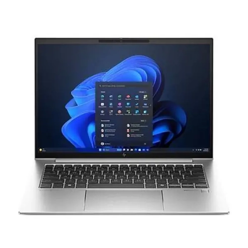 HP EliteBook 840 G11 U7-155H 32GB RAM 1TB SSD 14 in W11Pro 970V8ET
