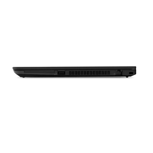 LENOVO ThinkPad P14s G2  i7-1165G 32GB 1TB 14'' W11Pro 20VYS2LNTX-02