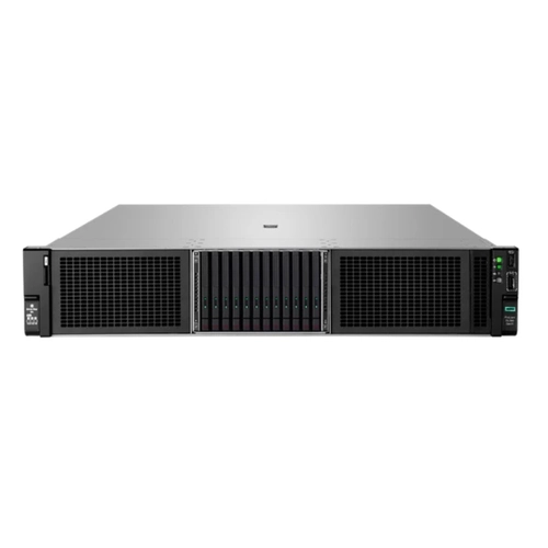 HPE DL380 Gen11 5416S 64GB 2x480GB SSD 2U Sunucu - P81784