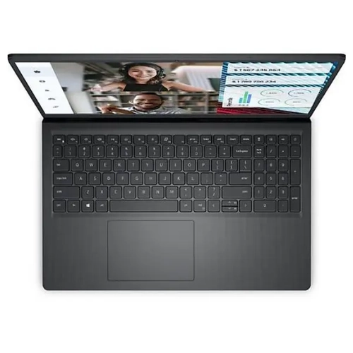 DELL VOSTRO 3520 i5-1235U 8GB 512GB 15.6 N W11PRO N3002PVNB3520UBU-01